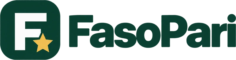 FasoPari